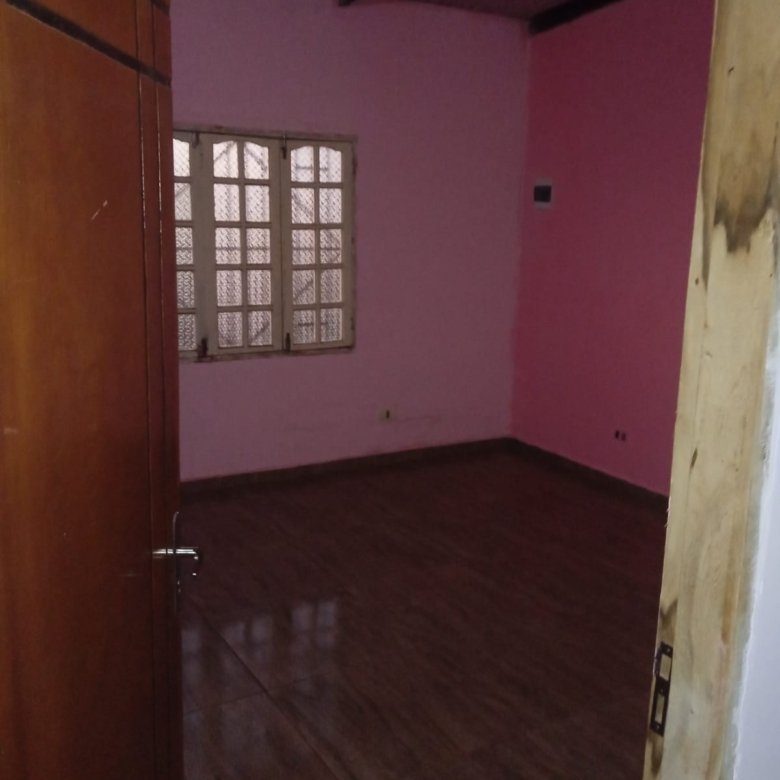 casa no km 16 minga guazu