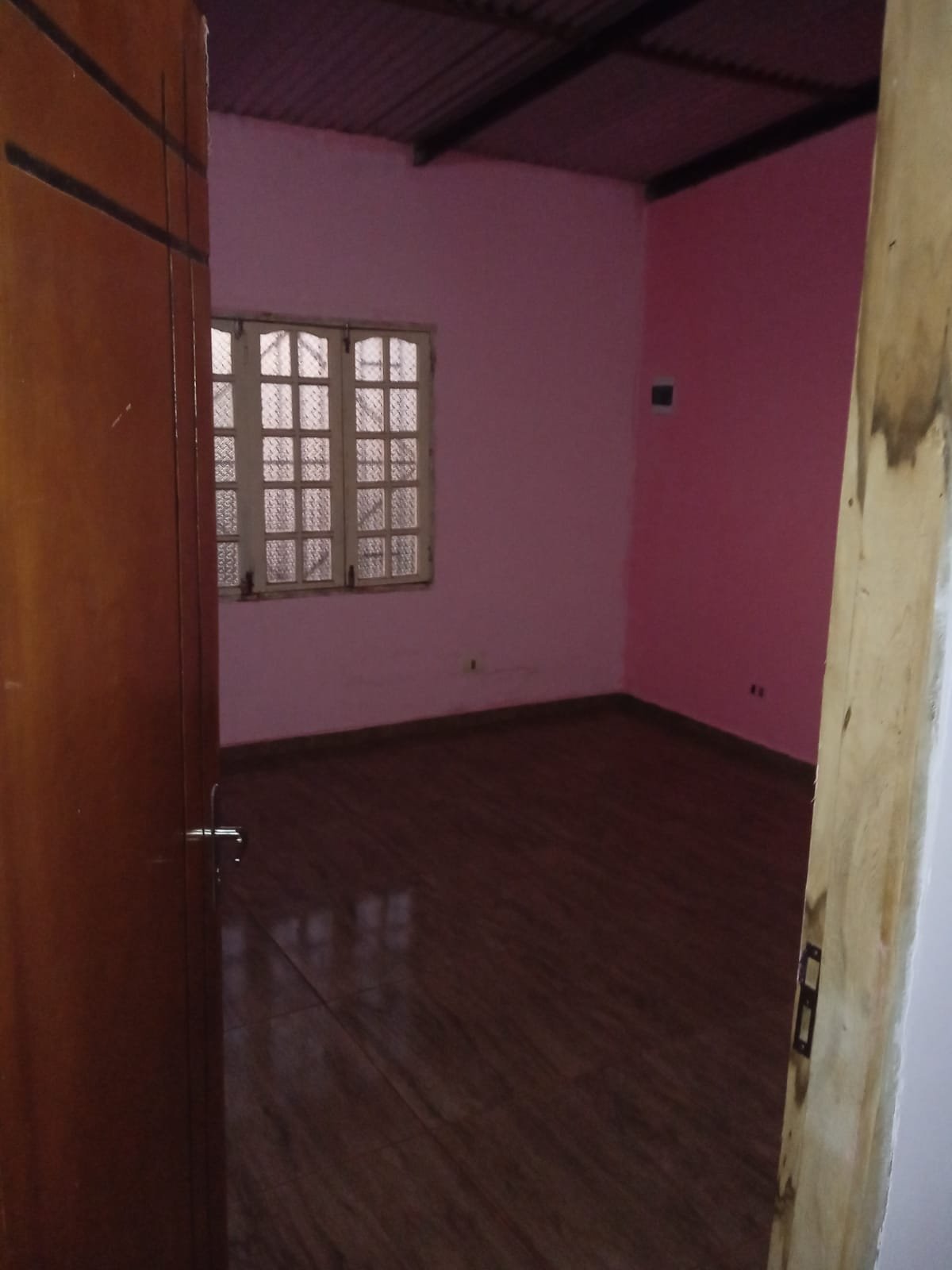 WhatsApp Image 2026-08-13 at 13.38.32 casa no km 16 minga guazu