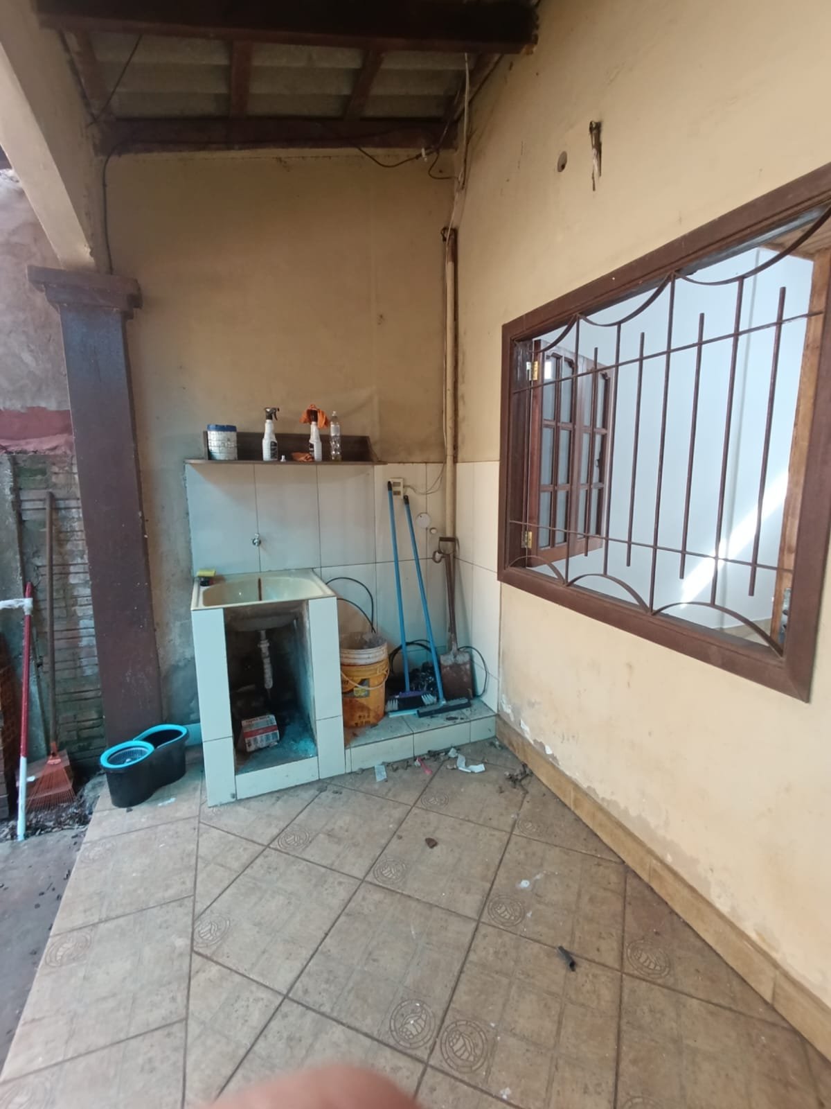 WhatsApp Image 2026-08-17 at 12.32.45 (1) – Copia kitnet 2 quartos mobiliado no km5,5