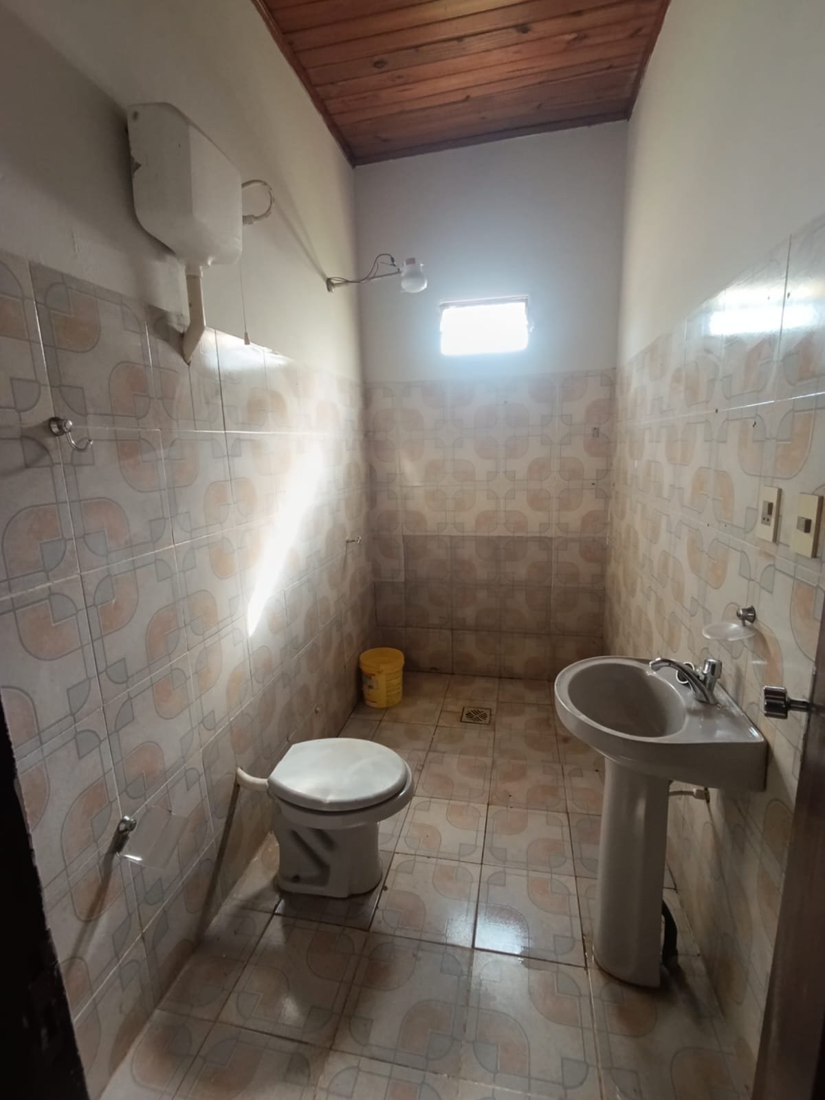 WhatsApp Image 2026-08-17 at 12.32.47 (1) kitnet 2 quartos mobiliado no km5,5