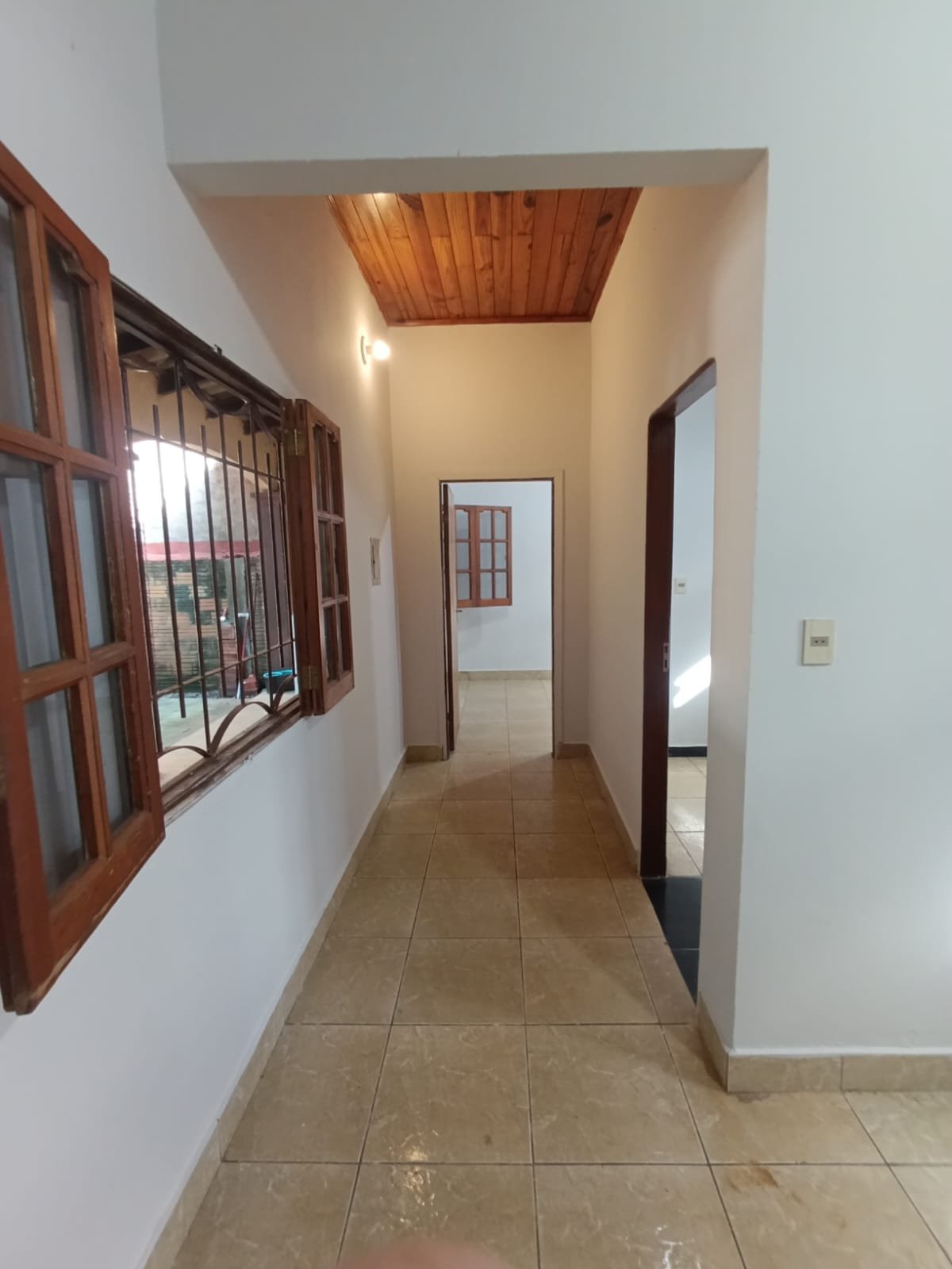 WhatsApp Image 2026-08-17 at 12.32.48 (2) kitnet 2 quartos mobiliado no km5,5