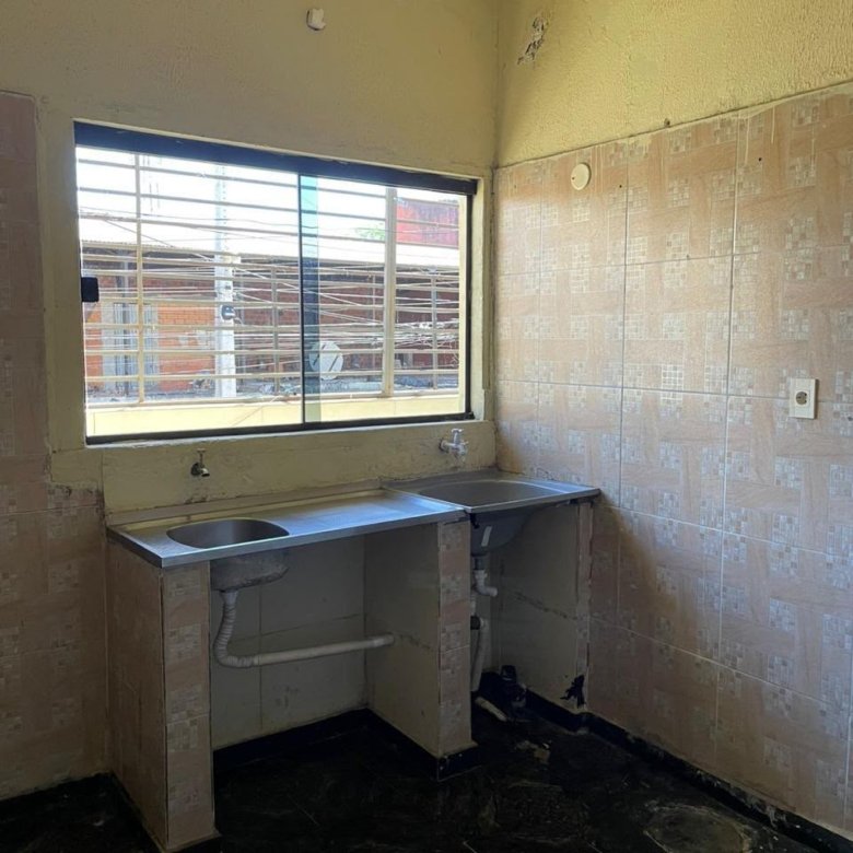 apartamento 2 quartos área 3 próximo ao microcentro