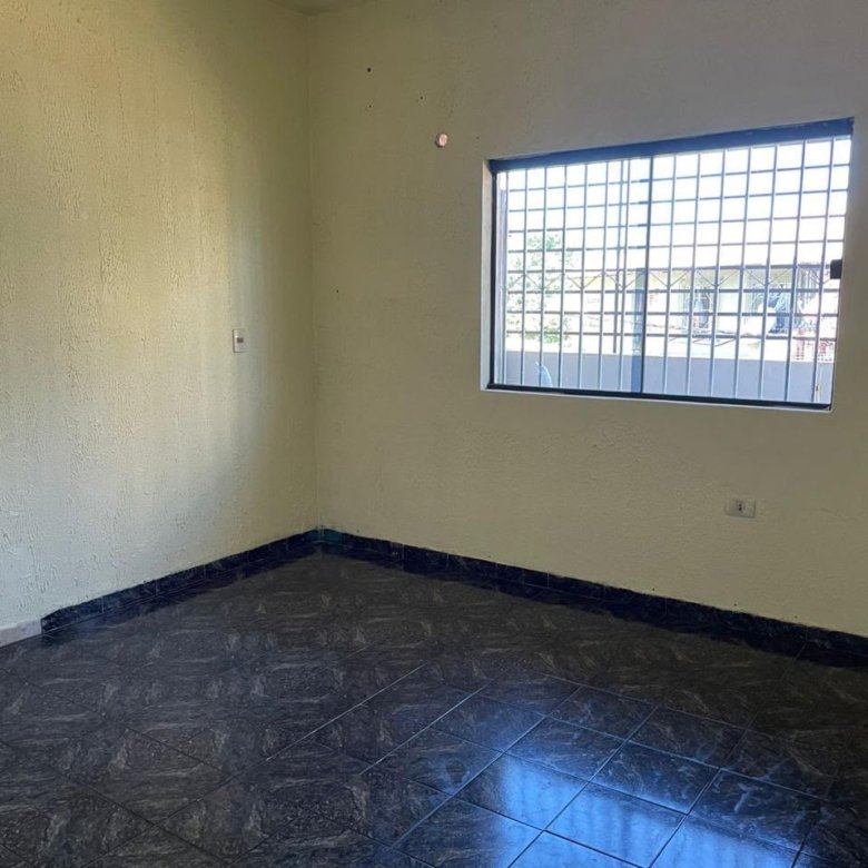 apartamento 2 quartos área 3 próximo ao microcentro