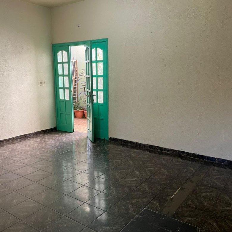 apartamento 2 quartos área 3 próximo ao microcentro