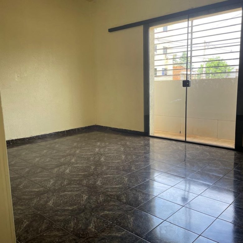 apartamento 2 quartos área 3 próximo ao microcentro