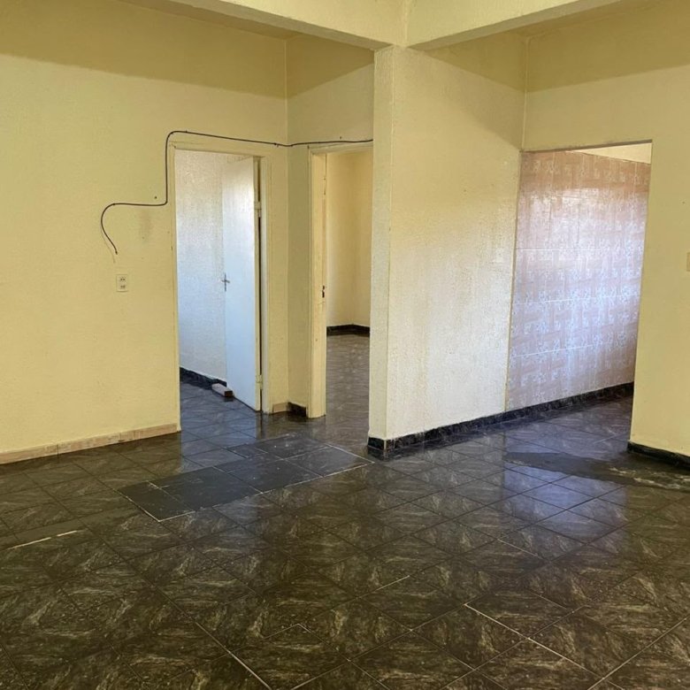 apartamento 2 quartos área 3 próximo ao microcentro