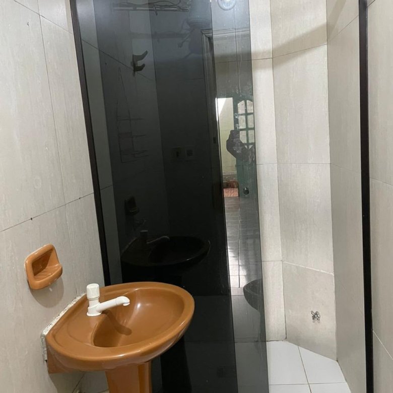 apartamento 2 quartos área 3 próximo ao microcentro