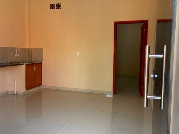 Apartamento 1 quarto disponível próximo a upe de cde
