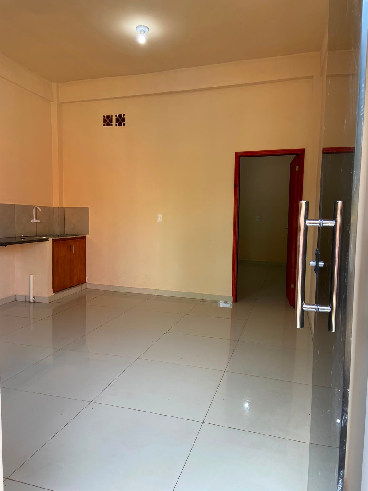 WhatsApp Image 2026-08-18 at 16.59.32 (1) Apartamento 1 quarto disponível próximo a upe de cde