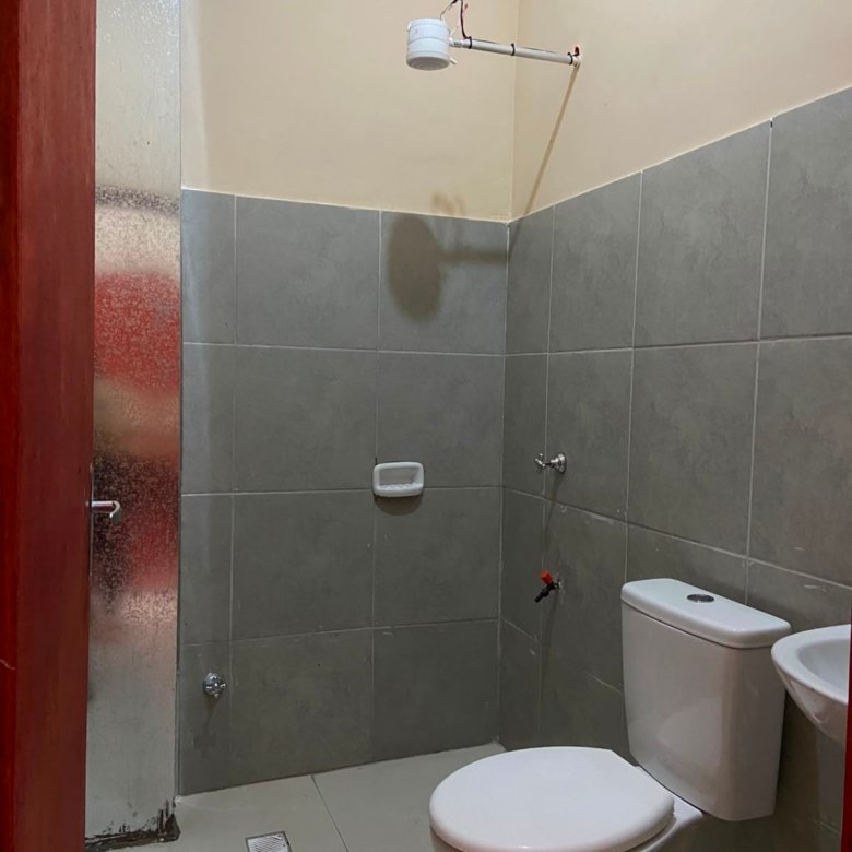 Apartamento 1 quarto disponível próximo a upe de cde