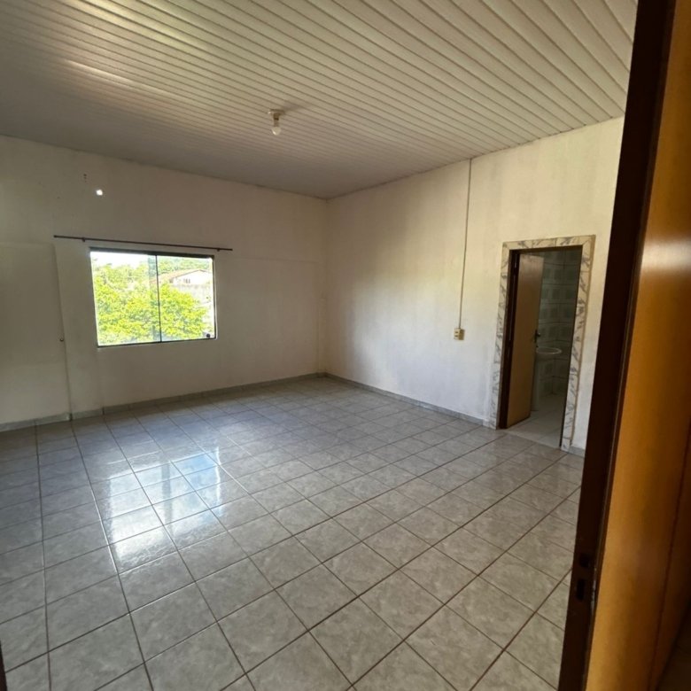Apartamento em Minga Guazú a 15km de CDE