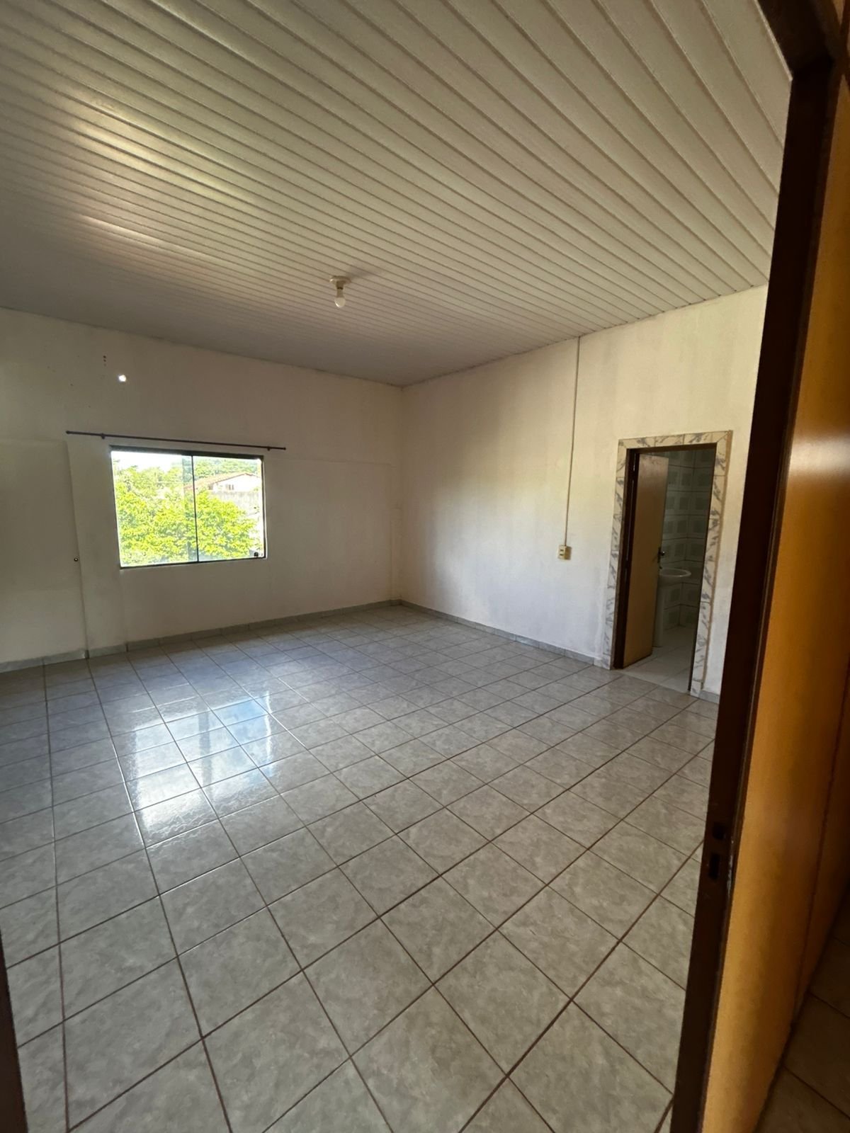 WhatsApp Image 2026-08-20 at 13.35.42 Apartamento em Minga Guazú a 15km de CDE