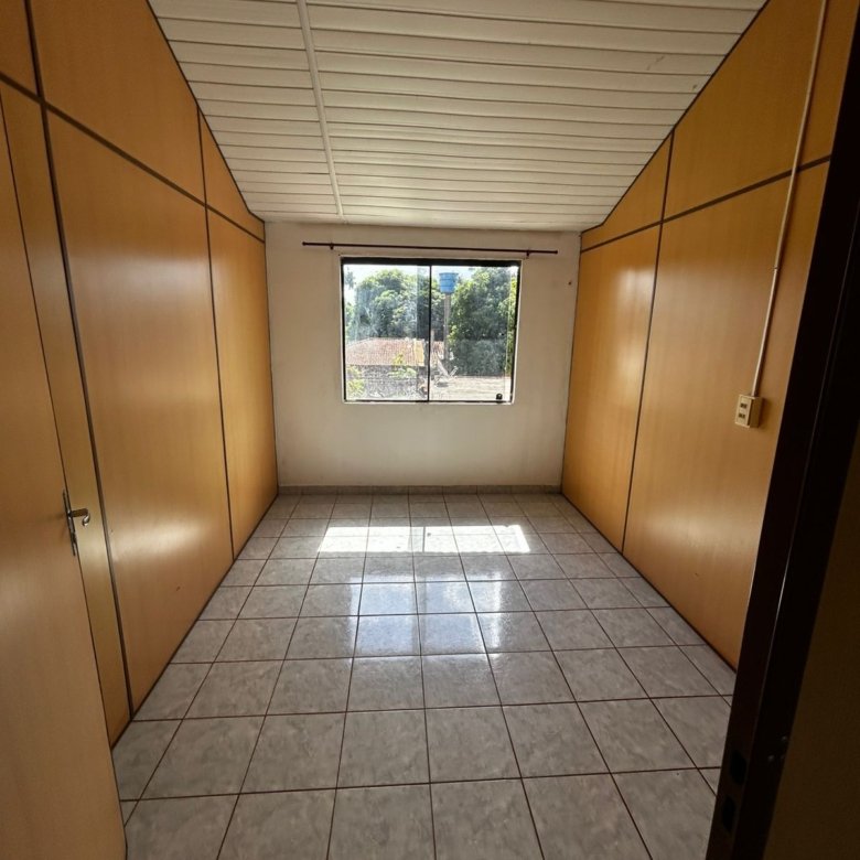 Apartamento em Minga Guazú a 15km de CDE