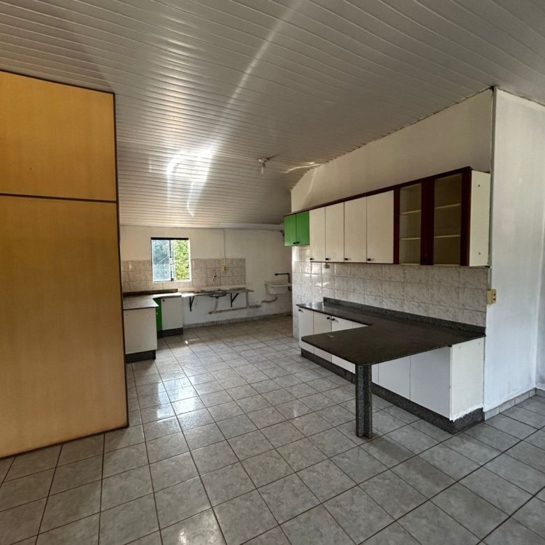 Apartamento em Minga Guazú a 15km de CDE