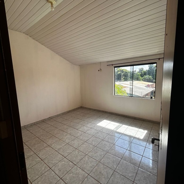Apartamento em Minga Guazú a 15km de CDE