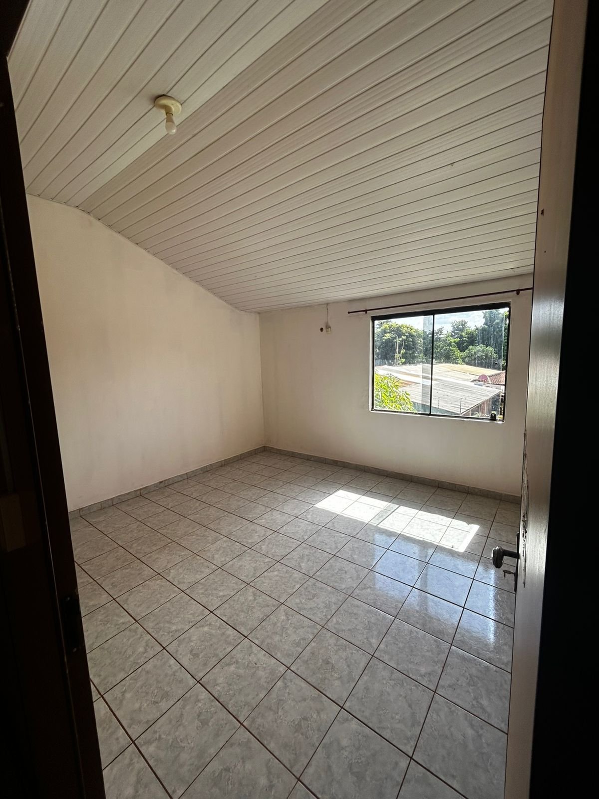 WhatsApp Image 2026-08-20 at 13.35.44 Apartamento em Minga Guazú a 15km de CDE