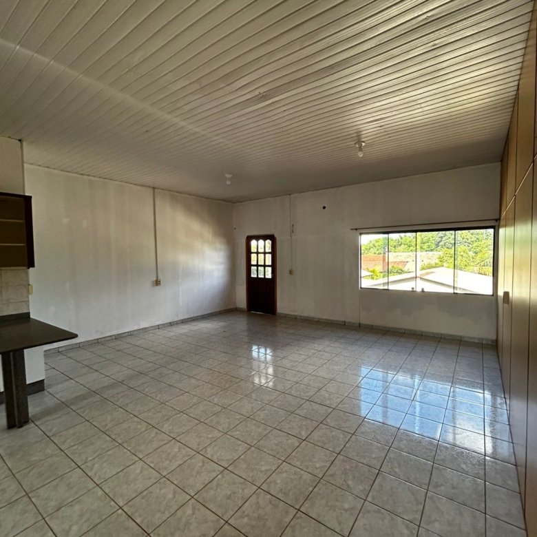 Apartamento em Minga Guazú a 15km de CDE