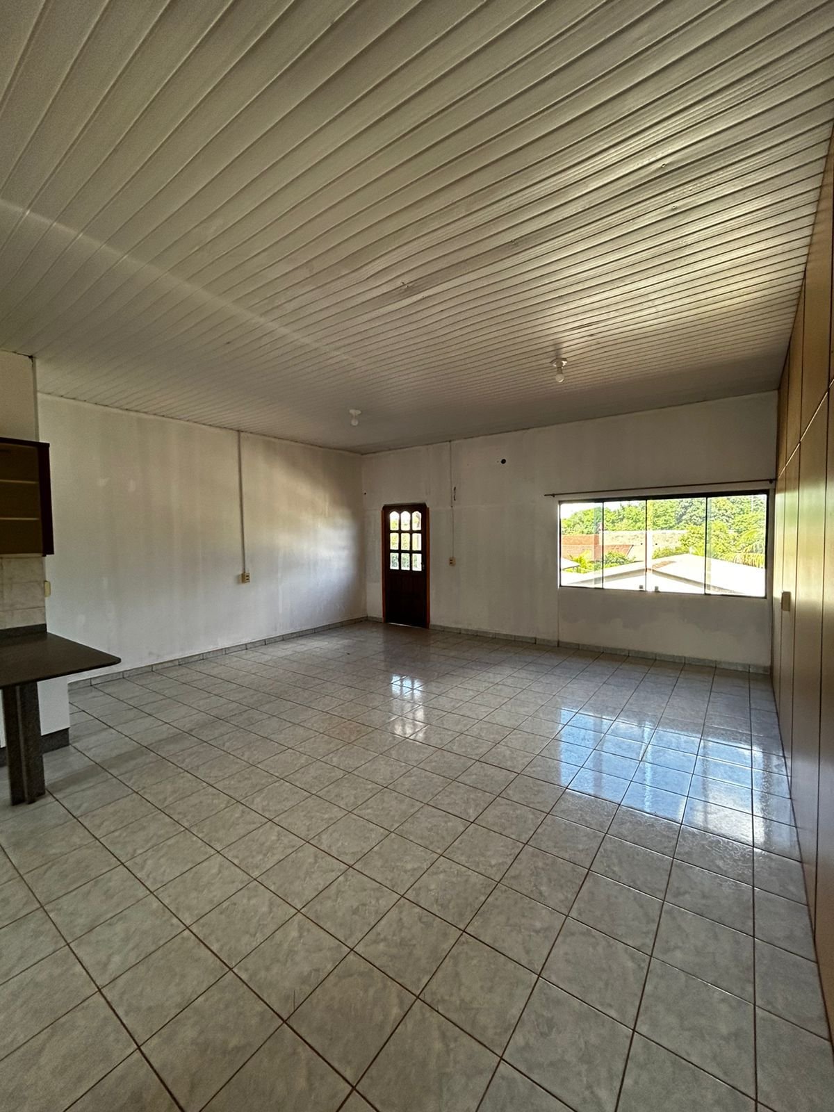 WhatsApp Image 2026-08-20 at 13.35.45 Apartamento em Minga Guazú a 15km de CDE
