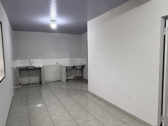 Apartamento 2 quartos proximo ao lago