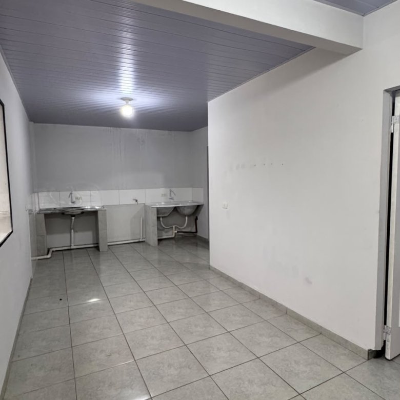 Apartamento 2 quartos proximo ao lago