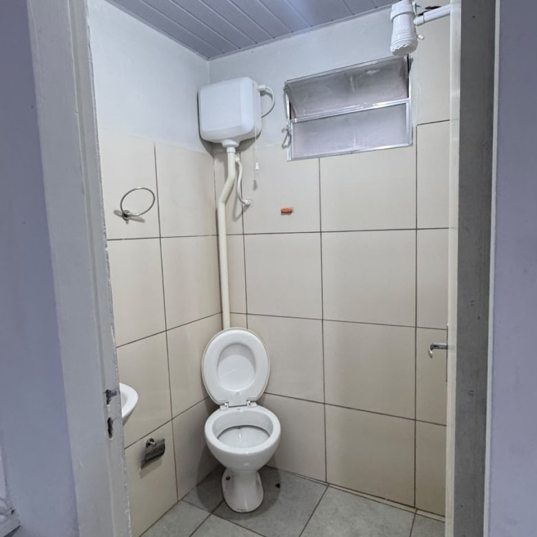 Apartamento 2 quartos proximo ao lago