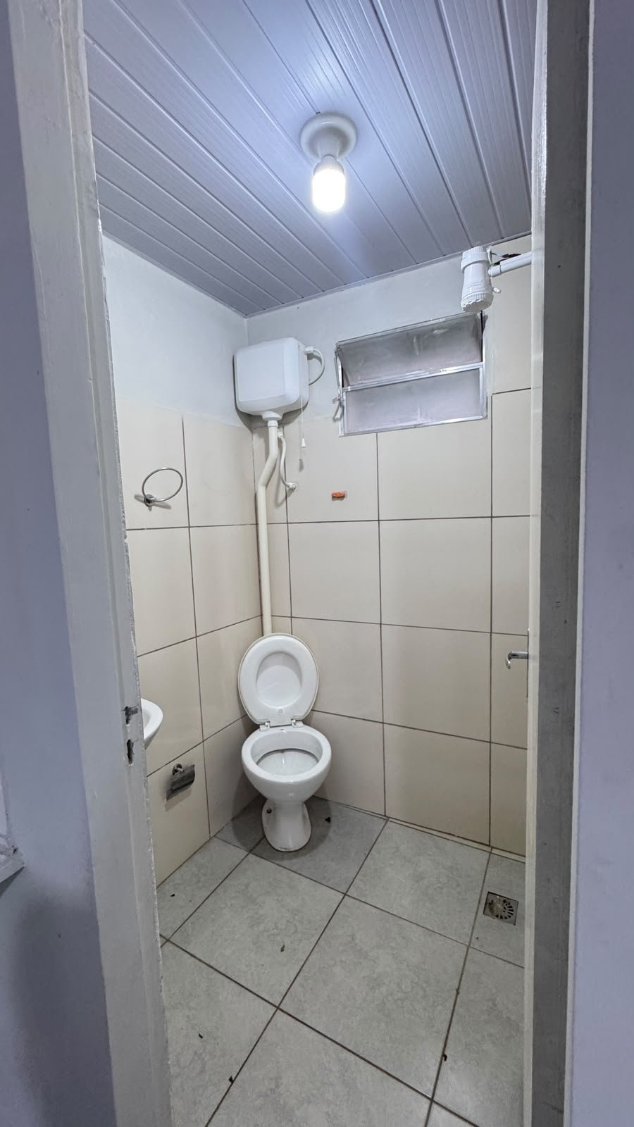 Apartamento 2 quartos proximo ao lago