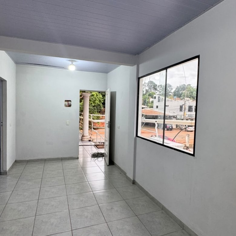 Apartamento 2 quartos proximo ao lago