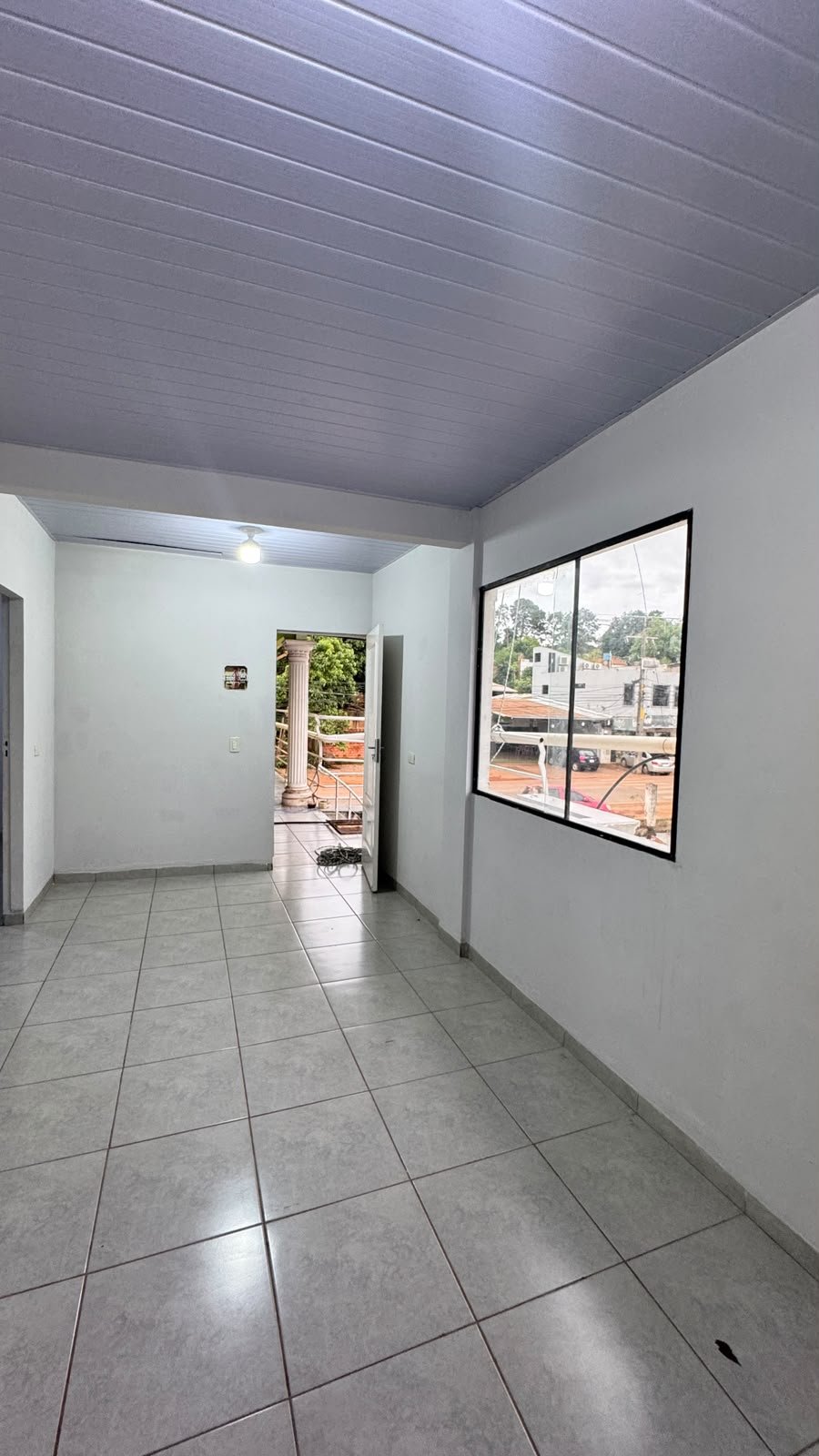 Apartamento 2 quartos proximo ao lago