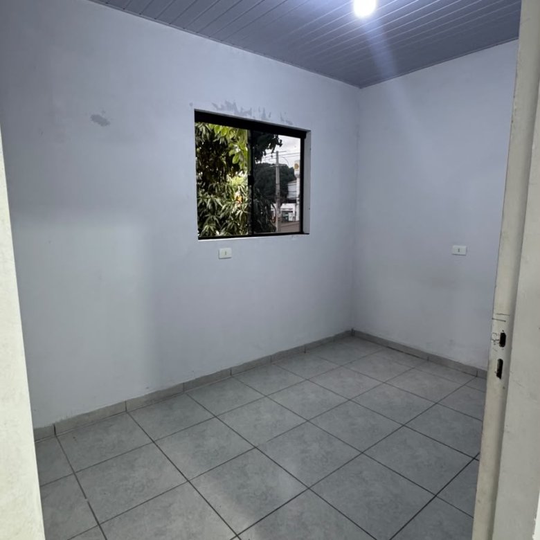 Apartamento 2 quartos proximo ao lago