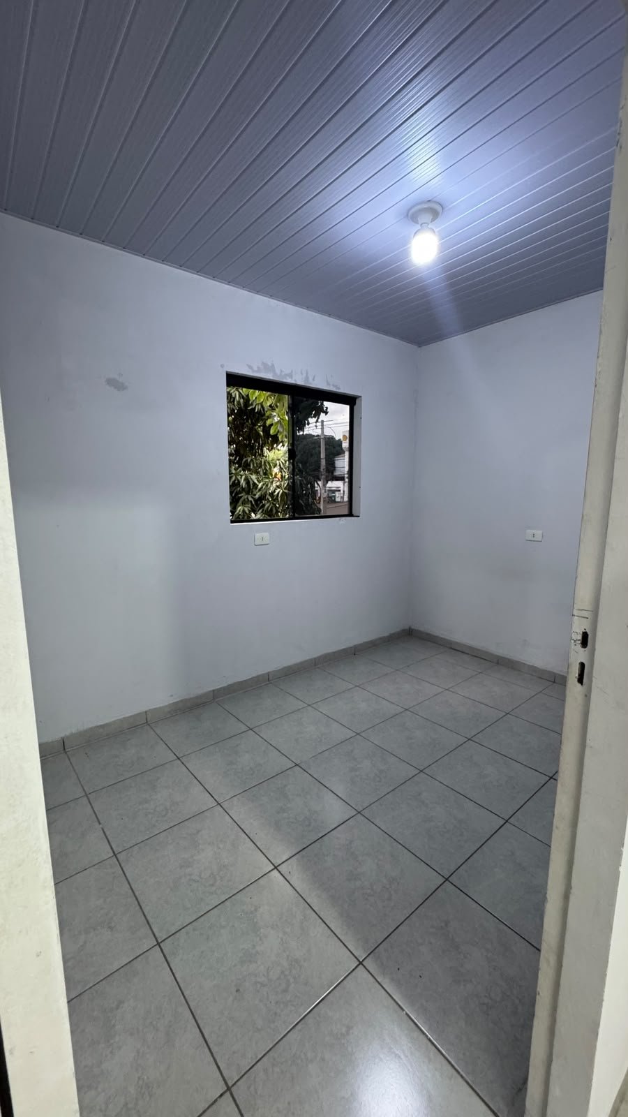 Apartamento 2 quartos proximo ao lago