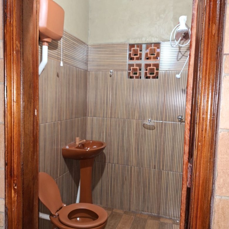 Apartamento 1 quarto proximo ao km 4
