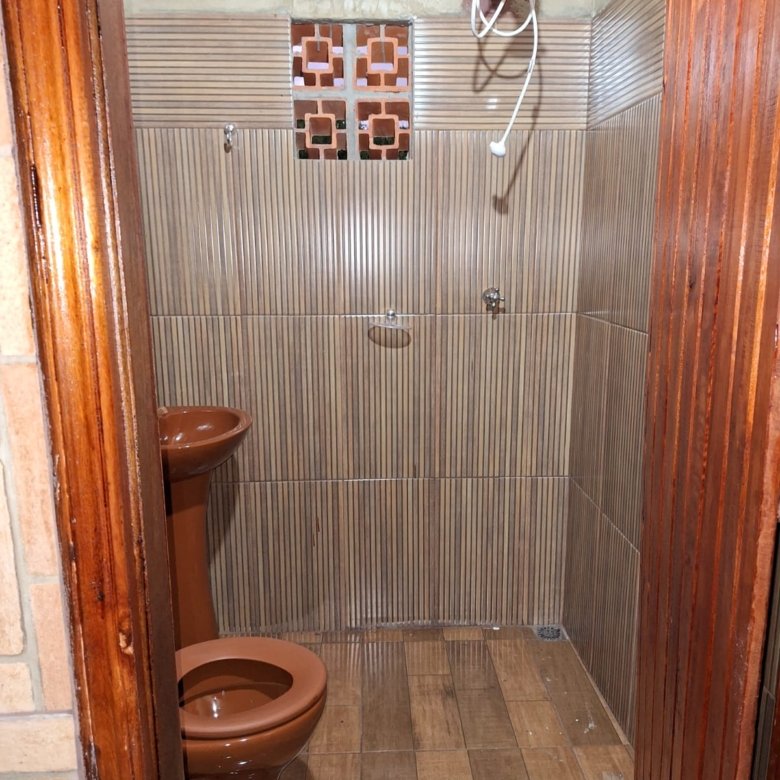 Apartamento 1 quarto proximo ao km 4