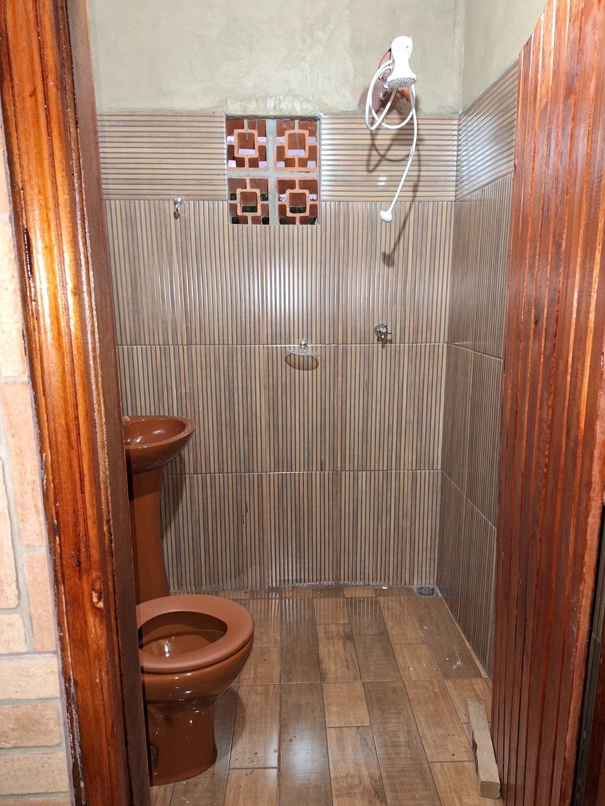 WhatsApp Image 2026-10-07 at 11.55.44 AM Apartamento 1 quarto proximo ao km 4