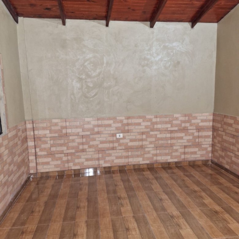 Apartamento 1 quarto proximo ao km 4
