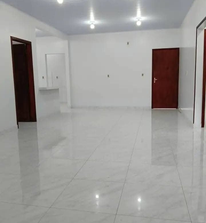 Casa 3 quartos disponivel em hernandarias Paraguai