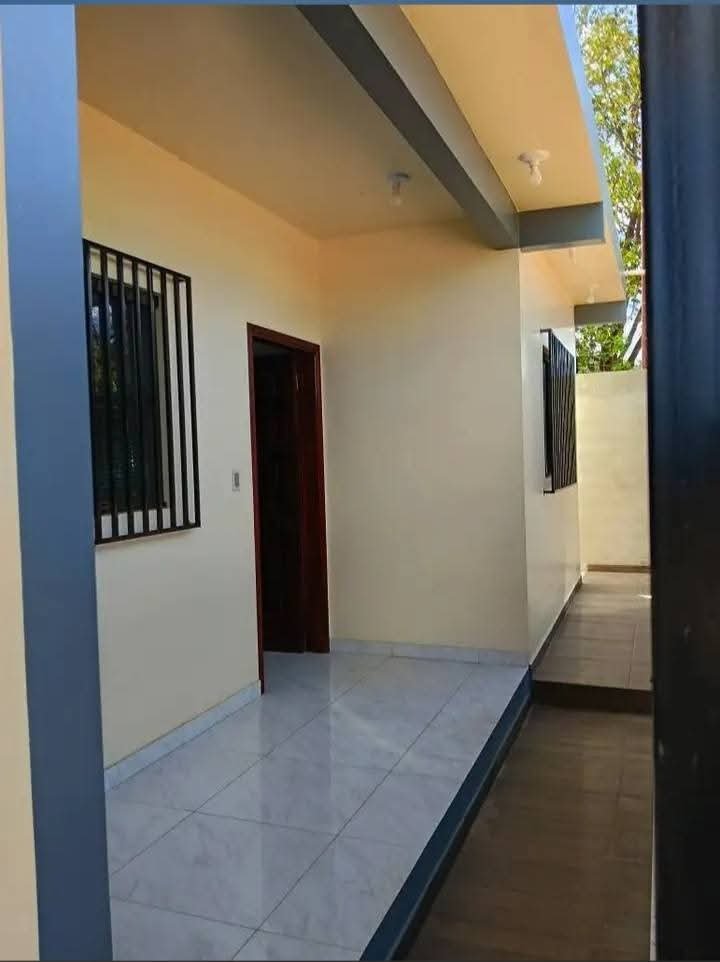 WhatsApp Image 2026-10-07 at 4.43.32 PM Casa 3 quartos disponivel em hernandarias Paraguai