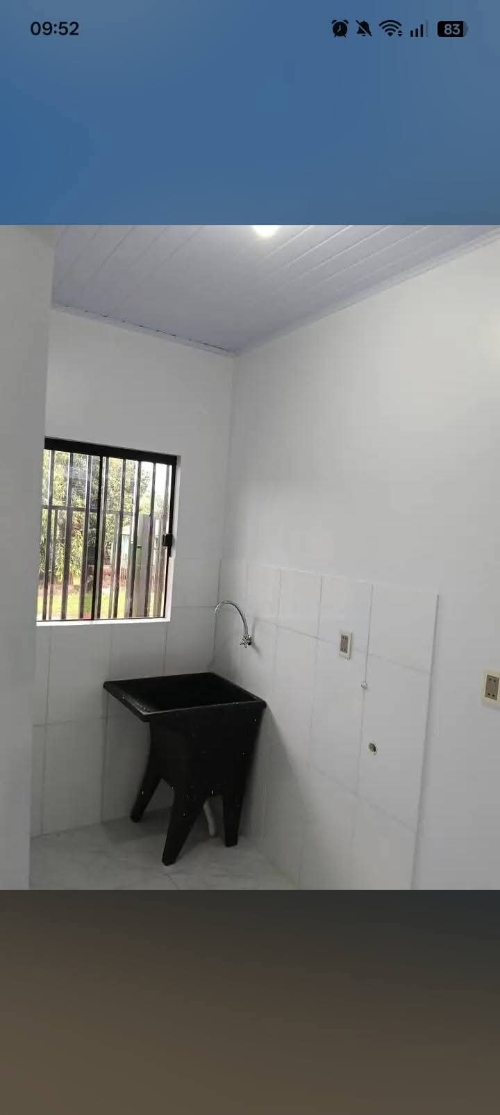 WhatsApp Image 2026-10-07 at 4.43.33 PM (1) Casa 3 quartos disponivel em hernandarias Paraguai