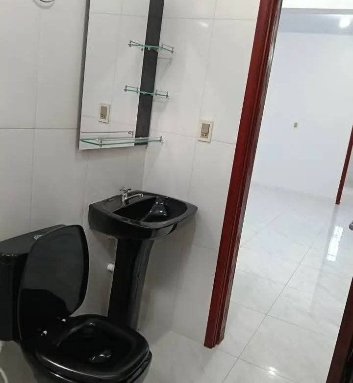 Casa 3 quartos disponivel em hernandarias Paraguai