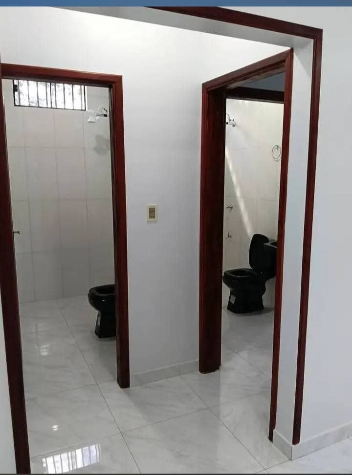 WhatsApp Image 2026-10-07 at 4.43.33 PM Casa 3 quartos disponivel em hernandarias Paraguai