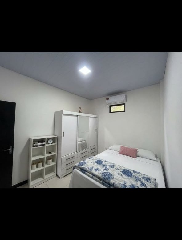 Apartamento 2 quartos disponivel para locação em Ciudad del Este no Paraguay