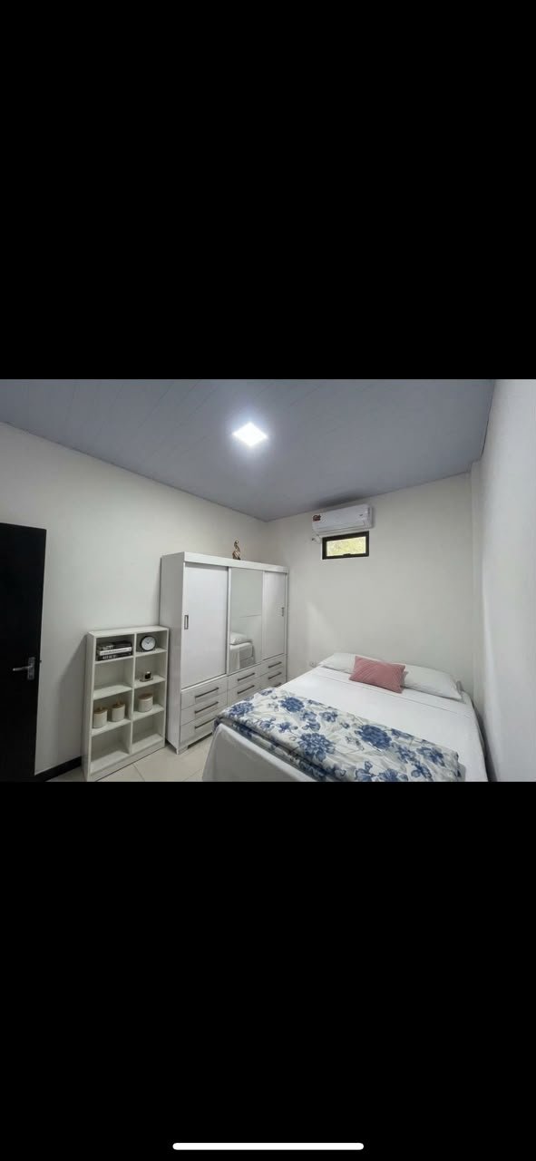 Apartamento 2 quartos disponivel para locação em Ciudad del Este no Paraguay