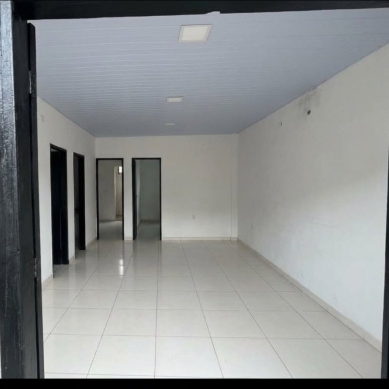 Apartamento 2 quartos disponivel para locação em Ciudad del Este no Paraguay
