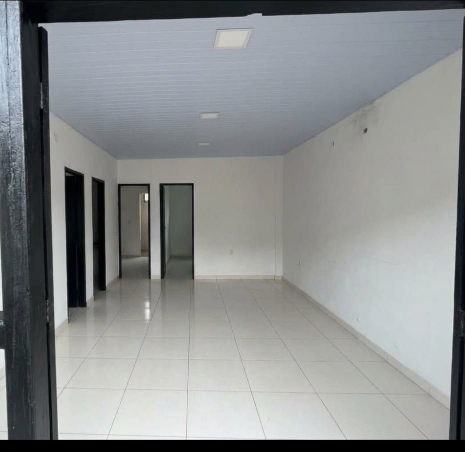 Apartamento 2 quartos disponivel para locação em Ciudad del Este no Paraguay