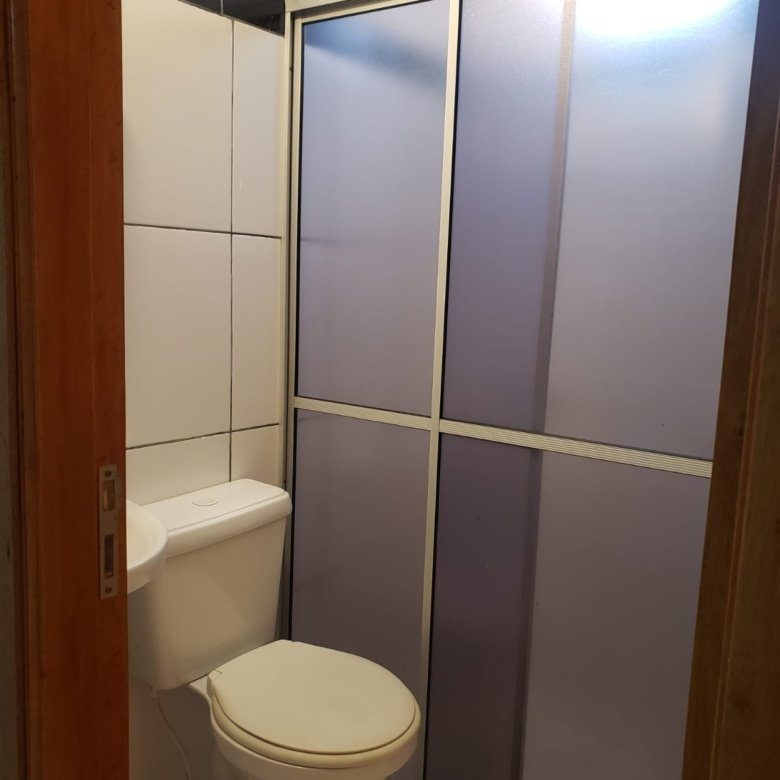 Apartamento 1 qaurto proximo a upe de ciudad del este