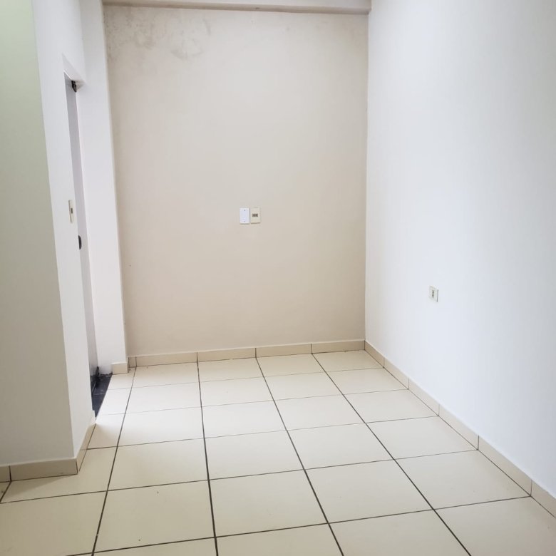 Apartamento 1 qaurto proximo a upe de ciudad del este