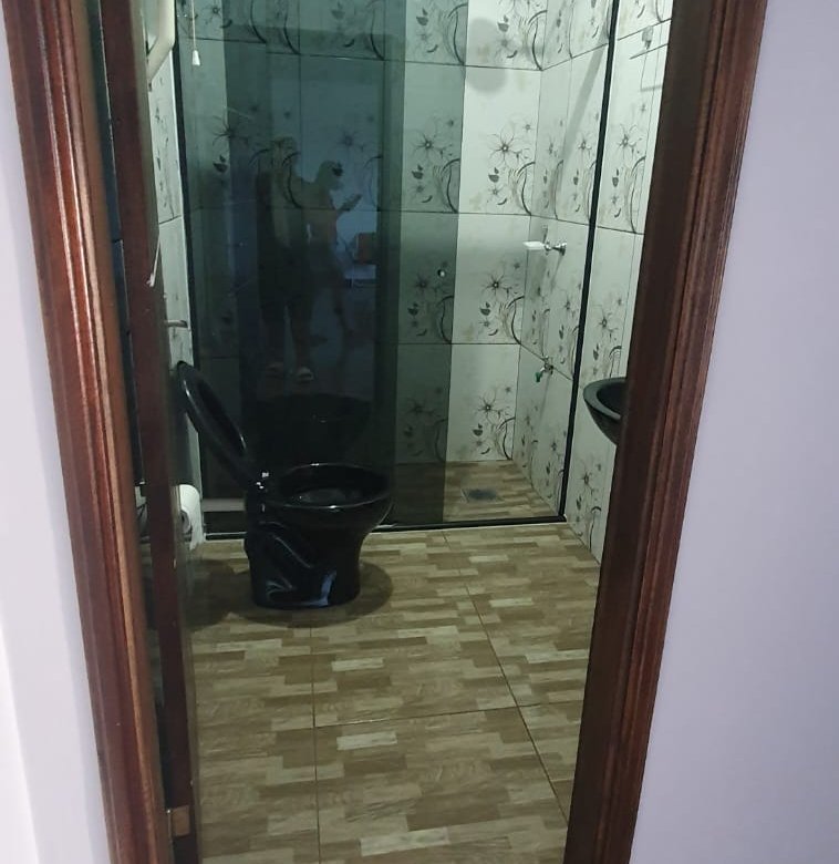 Apartamento disponível para locação com 2 quartos em Ciudad del Este