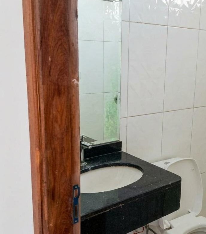 Apartamento 2 quartos disponivel em Ciudad del este