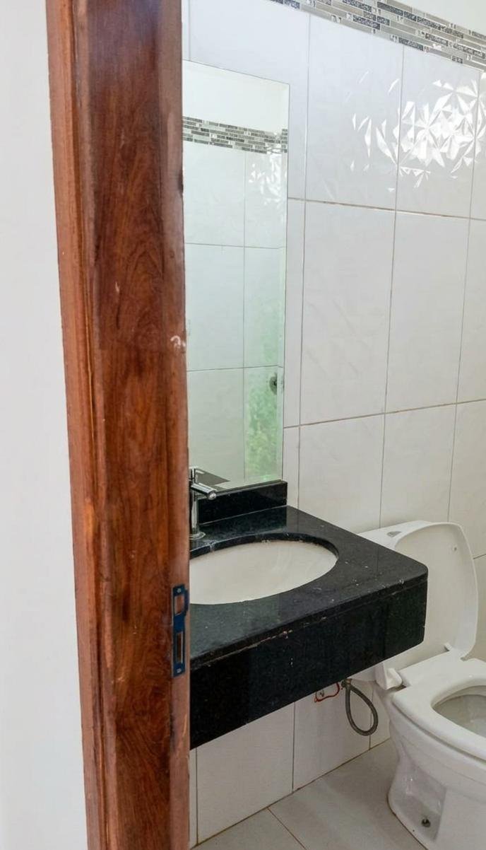 Apartamento 2 quartos disponivel em Ciudad del este