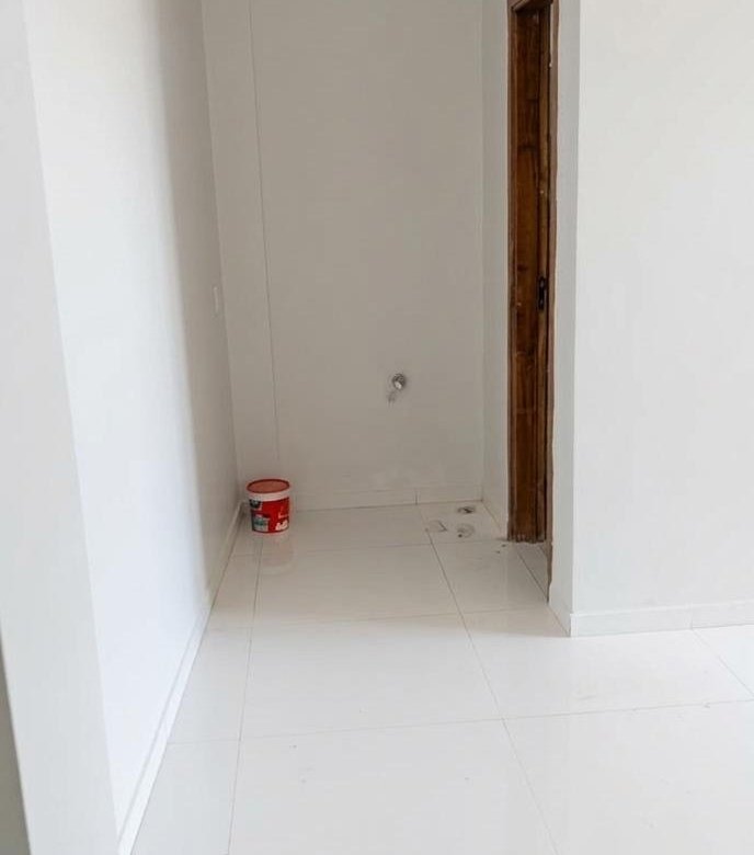 Apartamento 2 quartos disponivel em Ciudad del este