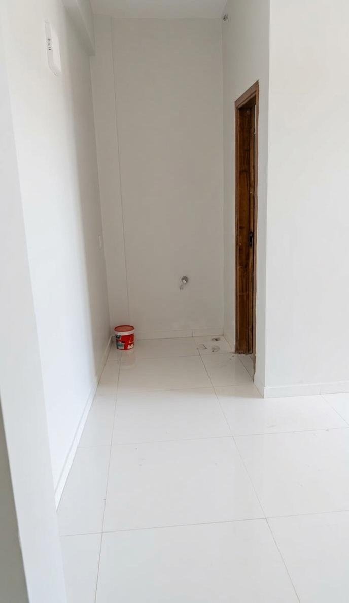 Apartamento 2 quartos disponivel em Ciudad del este